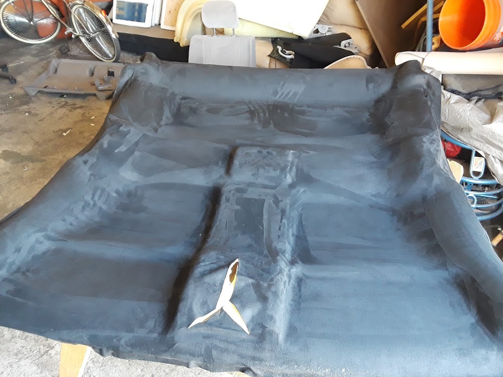 Az upholstery repairs | 1217 W Hatcher Rd #21, Phoenix, AZ 85021 | Phone: (602) 330-8063