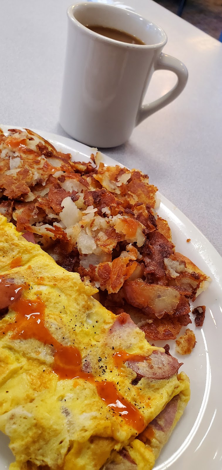 Nicks Family Restaurant | 34610 Lakeshore Blvd, Eastlake, OH 44095, USA | Phone: (440) 942-3770 Nicks Family Restaurant | 34610 Lakeshore Blvd, Eastlake, OH 44095, USA | Phone: (440) 942-3770