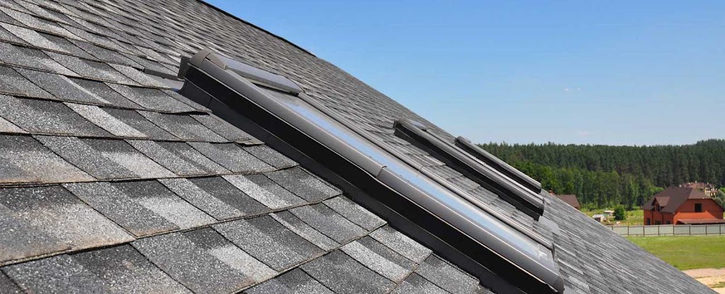 Weathertight Roofing, Inc. | 1429 Andy Ln, Caldwell, ID 83605, USA | Phone: (208) 895-6642