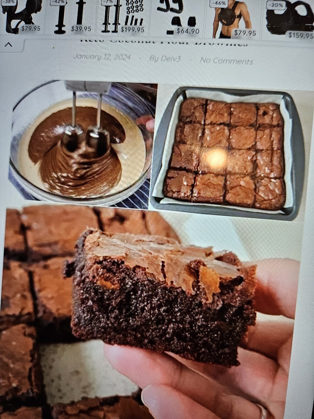 Little Extra Treats | 9717 Motley Dr, Fort Worth, TX 76179, USA | Phone: (318) 510-2549