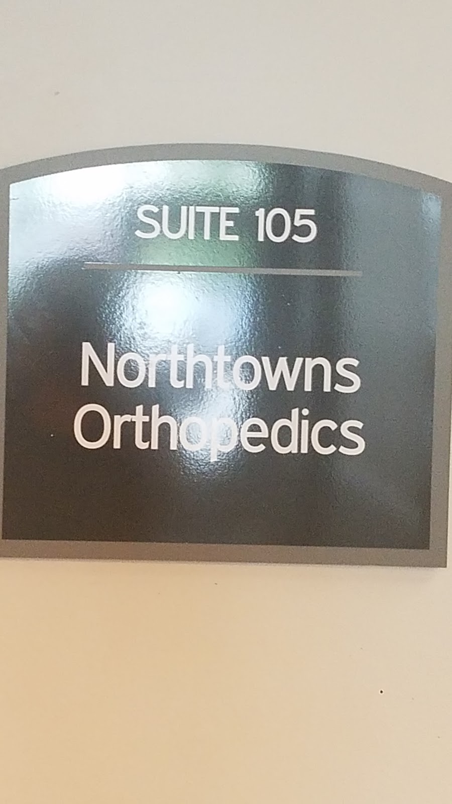 Northtown Medical Associates | 8750 Transit Rd, East Amherst, NY 14051, USA | Phone: (716) 639-1111