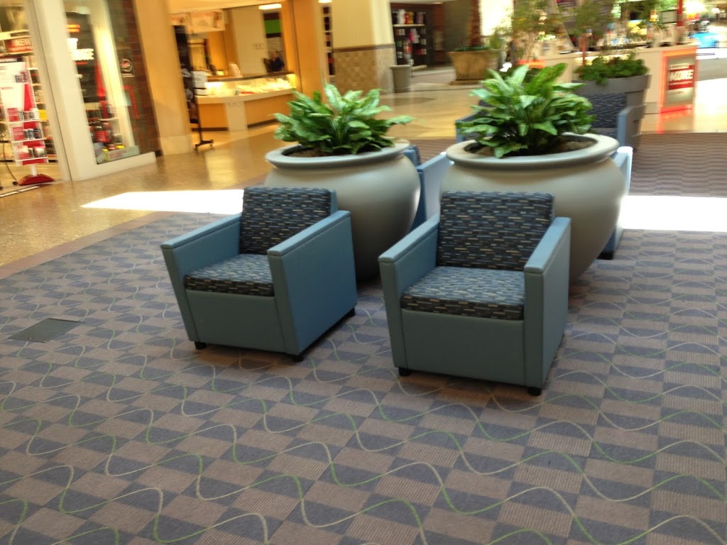 Custom Upholstery | 4447 Auburn Blvd B, Sacramento, CA 95841, USA | Phone: (916) 284-3204