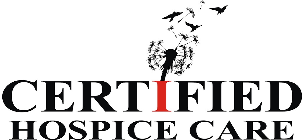 Certified Hospice Care Inc | B 4532 Rinetti Ln, La Cañada Flintridge, CA 91011, USA | Phone: (818) 385-0744