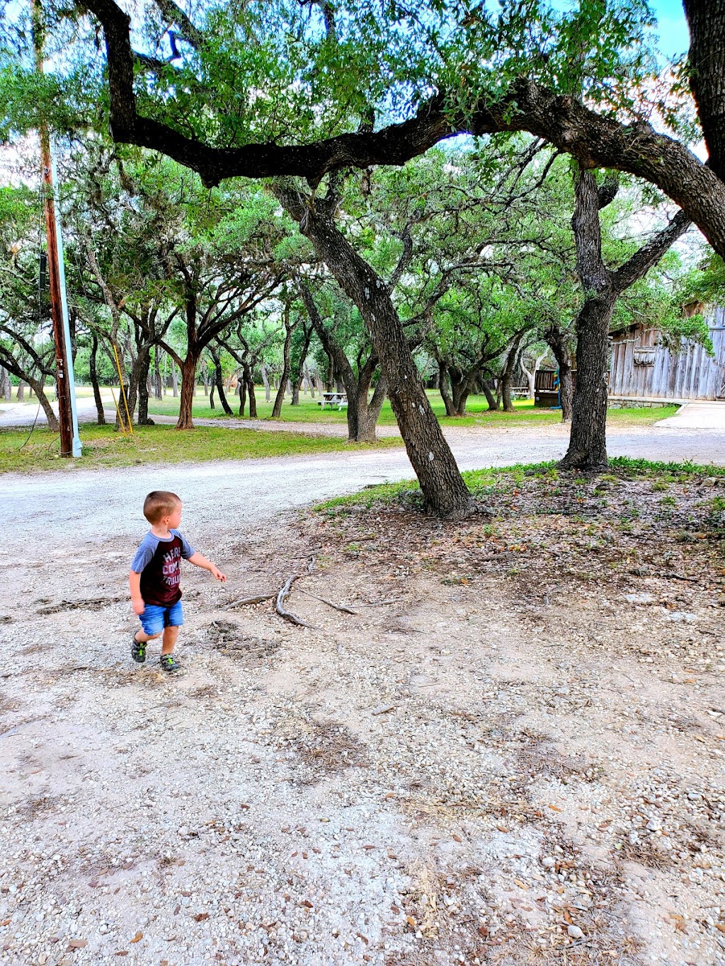 Ranch at Wimberley | 2601 Mt Sharp Rd, Wimberley, TX 78676, USA | Phone: (512) 847-7460