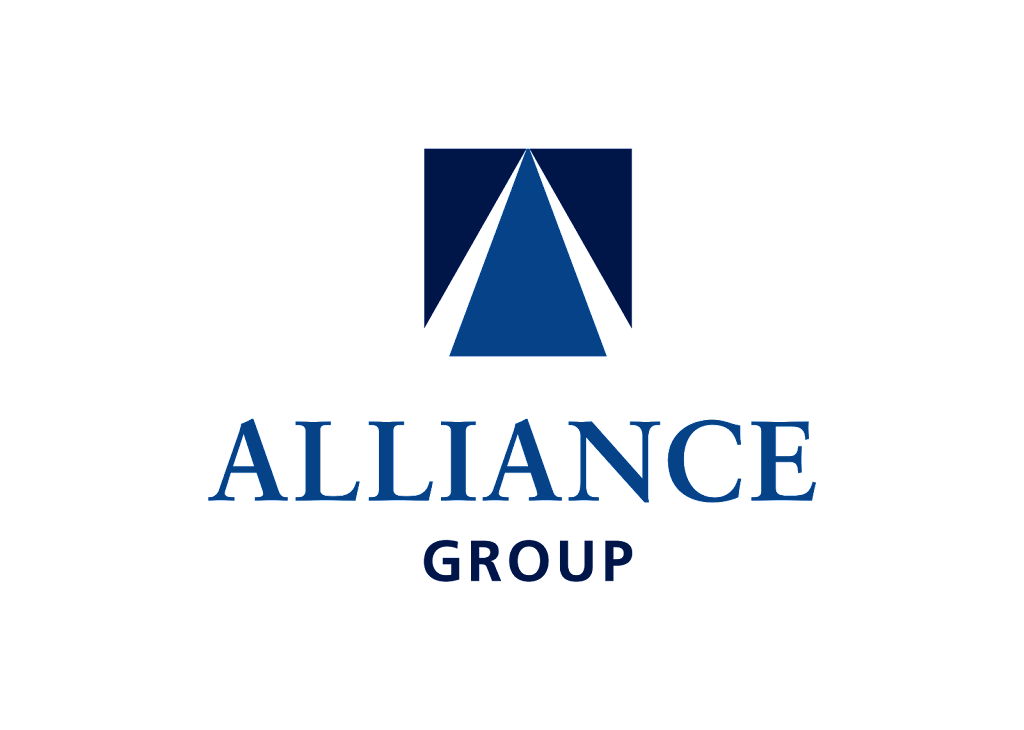 Alliance Group | 1424 N Brown Rd, Lawrenceville, GA 30043, USA | Phone: (678) 969-9000