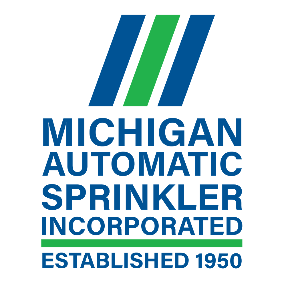 Michigan Automatic Sprinkler | 4350 Pineview Dr A, Commerce Charter Twp, MI 48390, USA | Phone: (248) 669-1100