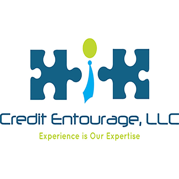 Credit Entourage, LLC | 1370 Valley Vista Dr #200, Diamond Bar, CA 91765, USA | Phone: (844) 867-2709