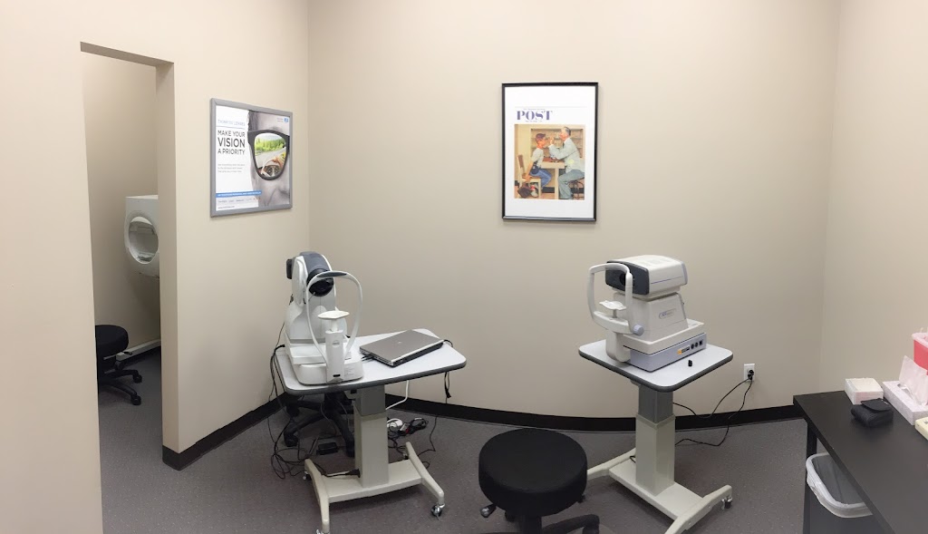 Ardsley Eye Care | 875 Saw Mill River Rd, Ardsley, NY 10502, USA | Phone: (914) 222-4694