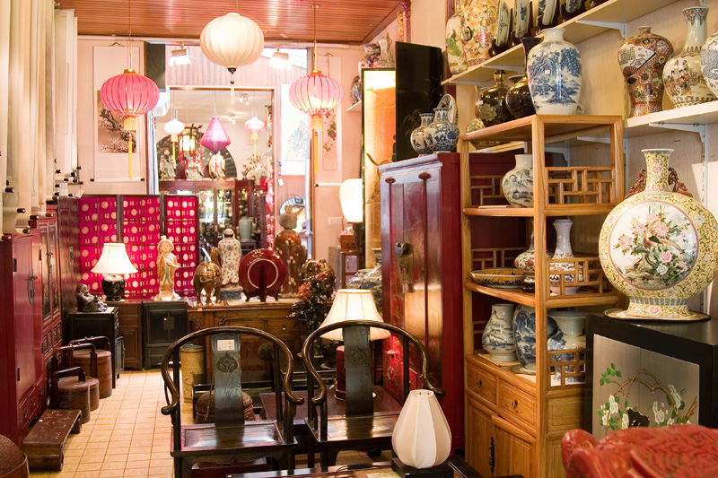 TA-HWA The Oriental Art & Gift Company | Singel 514, 1017 AX Amsterdam, Netherlands | Phone: 020 626 3032