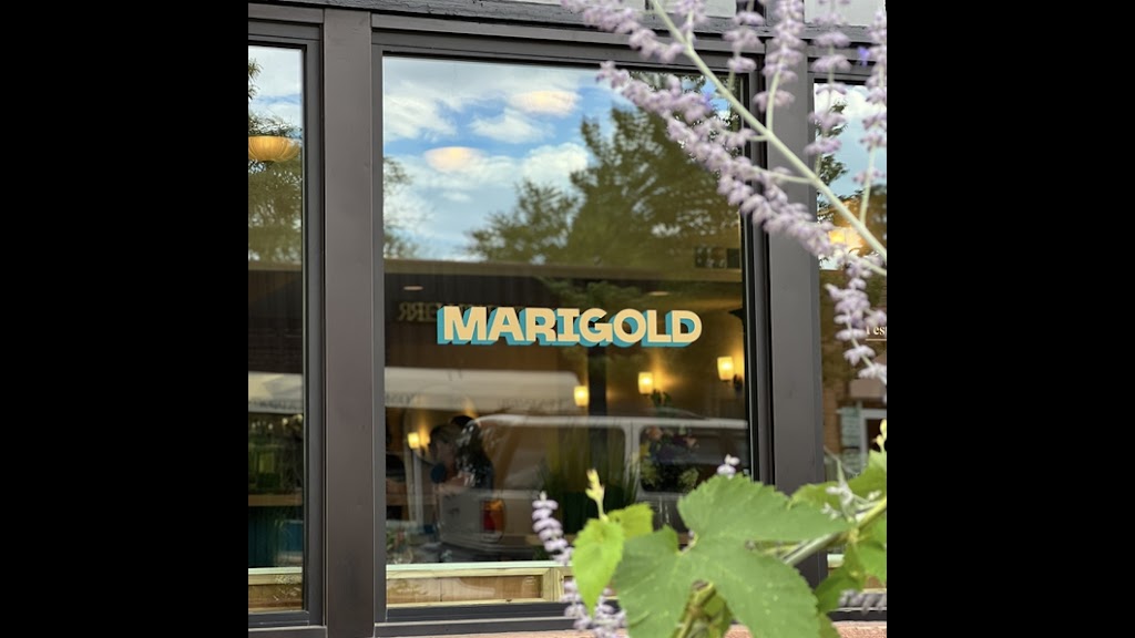 Marigold Lyons | 405 Main St Unit B, Lyons, CO 80540, USA | Phone: (303) 823-2333