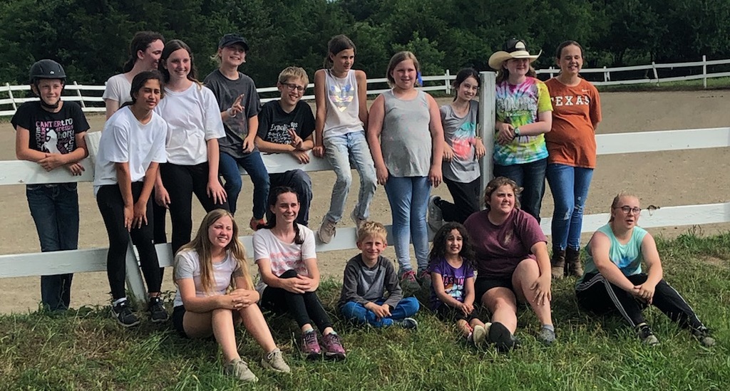 Heritage Hill Equestrian Center | 8882 Co Rd 392, Princeton, TX 75407, USA | Phone: (972) 734-9800