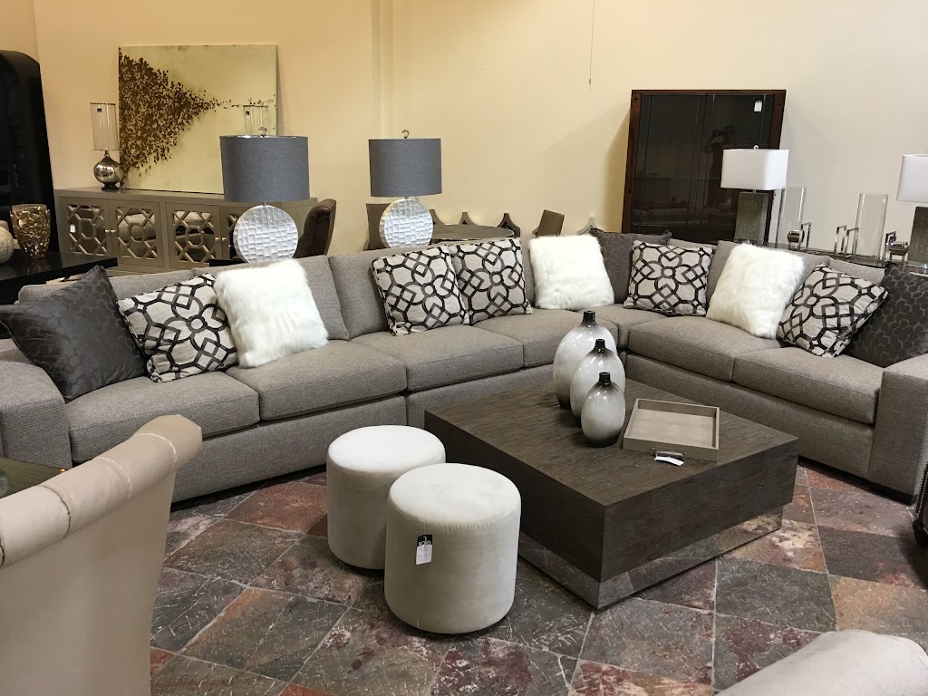 Davis Home Furnishings | 15330 N Hayden Rd #115, Scottsdale, AZ 85260, USA | Phone: (480) 607-0740