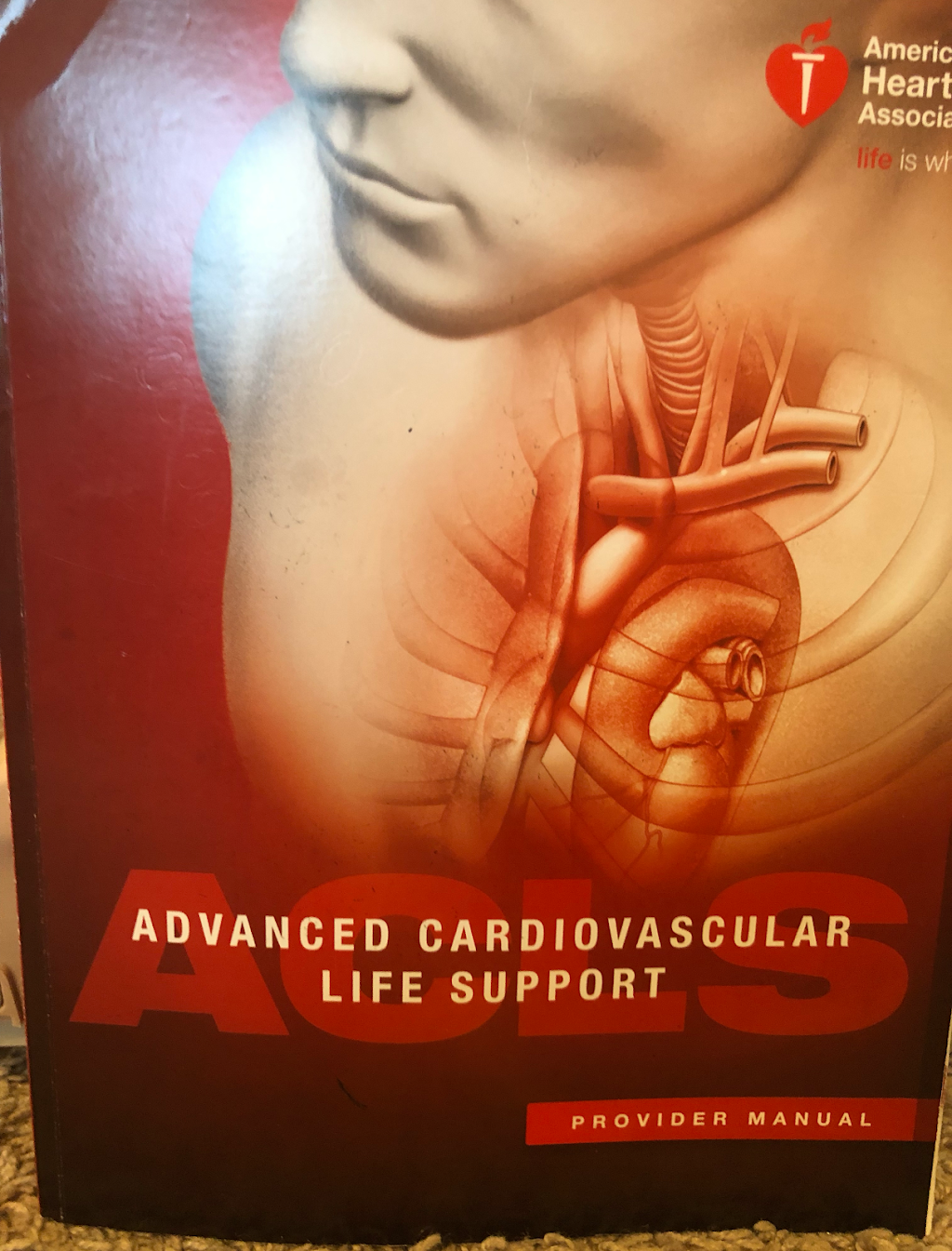 Cardiac Connexion | 137 Codman Dr, St. Augustine, FL 32084 | Phone: (904) 923-2529