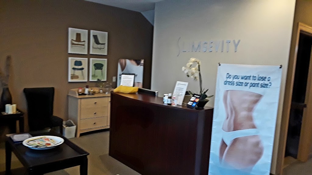 SlimGevity | 14321 Nicollet Ct #300, Burnsville, MN 55306, USA | Phone: (952) 260-3030