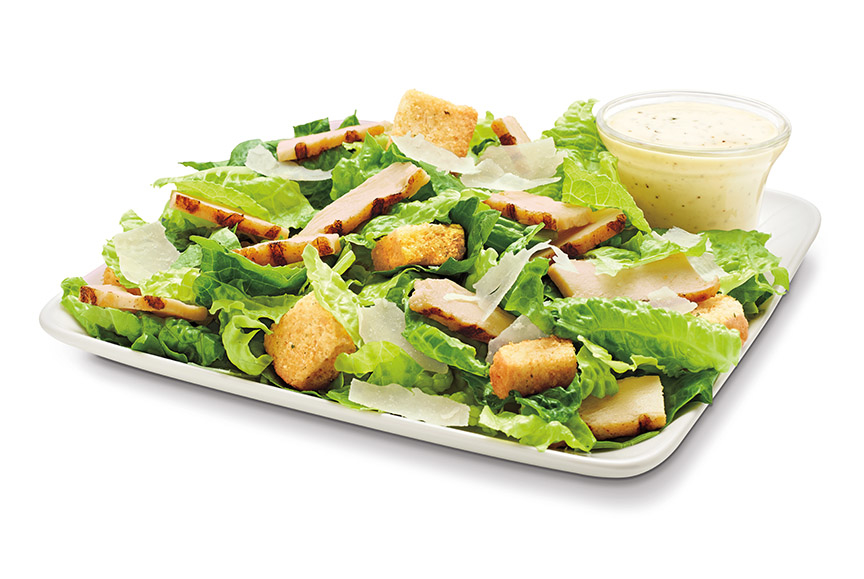 7-Eleven | 1730 Sepulveda Blvd, Torrance, CA 90501, USA | Phone: (310) 534-3909 7-Eleven | 1730 Sepulveda Blvd, Torrance, CA 90501, USA | Phone: (310) 534-3909