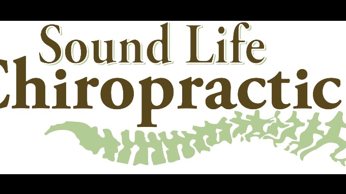 Sound Life Chiropractic Center | 11930 Slater Ave NE Suite 200, Kirkland, WA 98034, USA | Phone: (425) 820-2101