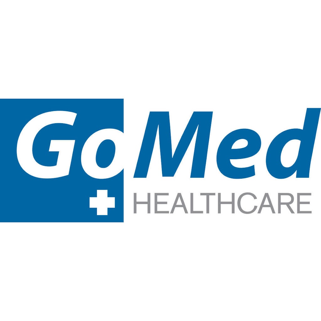 GoMed™ Healthcare | 1000 Lake St Louis Blvd Suite 24, Lake St Louis, MO 63367, USA | Phone: (888) 214-6633