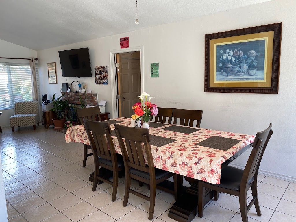 Avondale Family Care Home | 3120 Inclinado, San Clemente, CA 92673, USA | Phone: (949) 212-7045