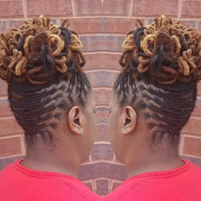 Hydrate Natural Hair Spa | 2365 Spring Rd SE Suite #215, Smyrna, GA 30080, USA | Phone: (770) 685-0816