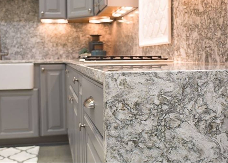 International Granite and Stone - Odessa | 1842 Gunn Hwy, Odessa, FL 33556, USA | Phone: (813) 531-9773