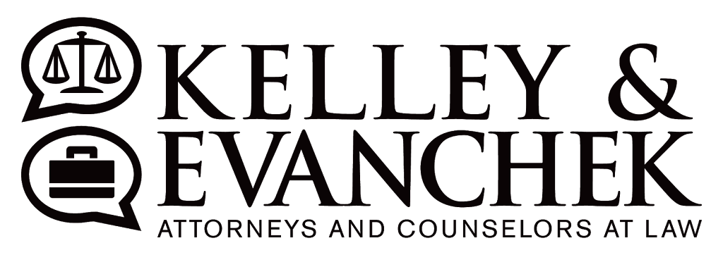 Kelley & Evanchek, PC | 43695 Michigan Ave, Canton, MI 48188, USA | Phone: (734) 397-4540