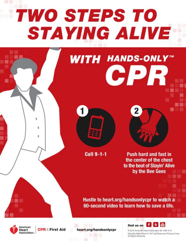 Las Cruces CPR | 2870 Mcdowell Pl, Las Cruces, NM 88005, USA | Phone: (575) 642-8117