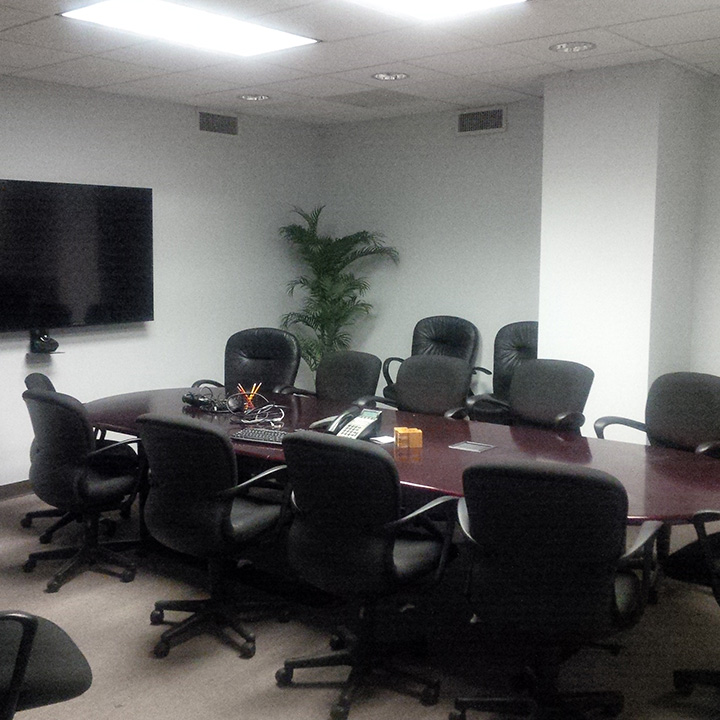 TRC Companies Inc. | 1430 Broadway 10th floor, New York, NY 10018, USA | Phone: (212) 221-7822