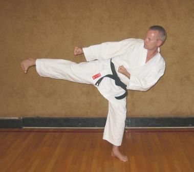 Sacramento Traditional Shotokan Karate | 2201 Gold Rush Dr, Gold River, CA 95670, USA | Phone: (916) 934-2510