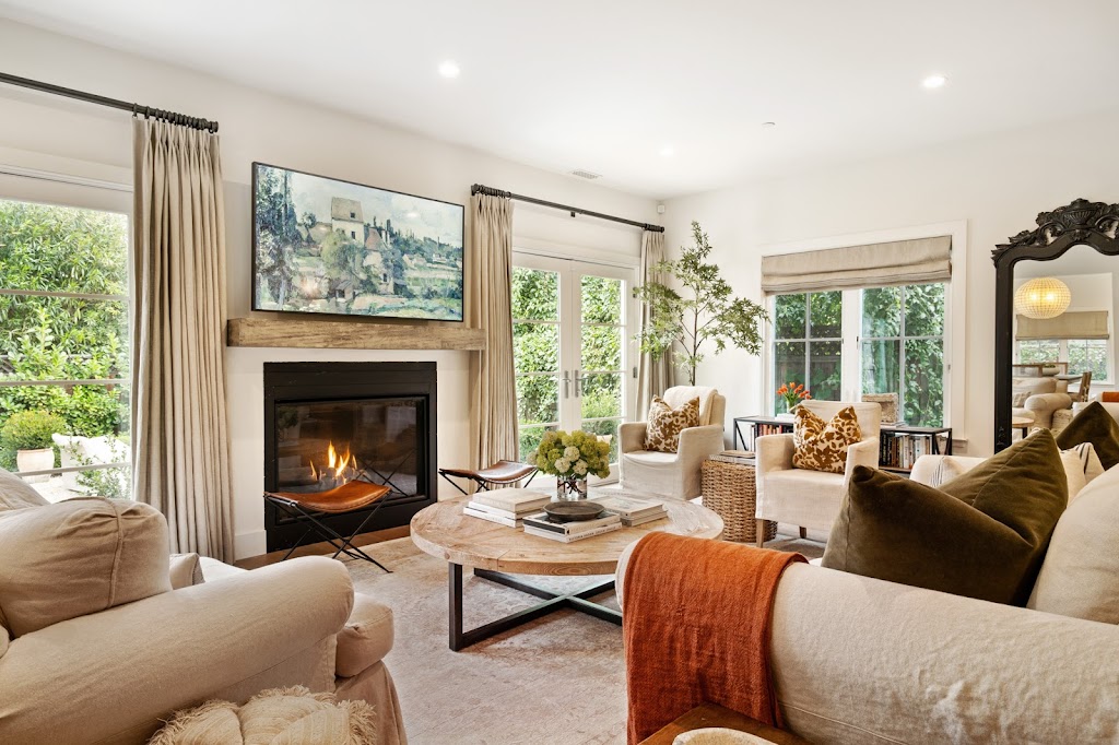 Power Savings Insurance Services | 134 E Arrow Hwy, Covina, CA 91722, USA | Phone: (626) 915-5051