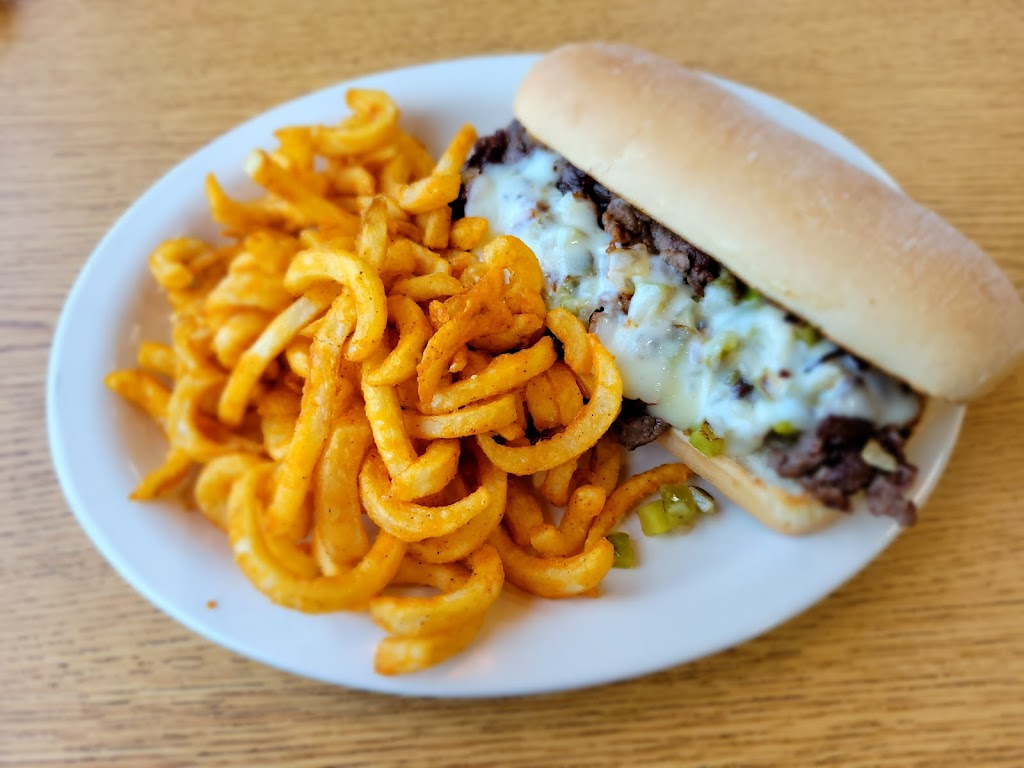 Country Cafe (Tracy, MO) | 101 Tracy Dr, Platte City, MO 64079, USA | Phone: (816) 858-2505