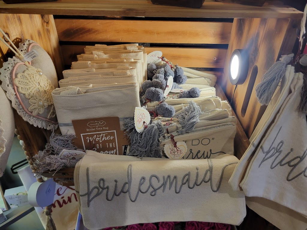 for the love gift boutique | 2530 Alpine Blvd Ste. E, Alpine, CA 91901, United States | Phone: (619) 669-5094