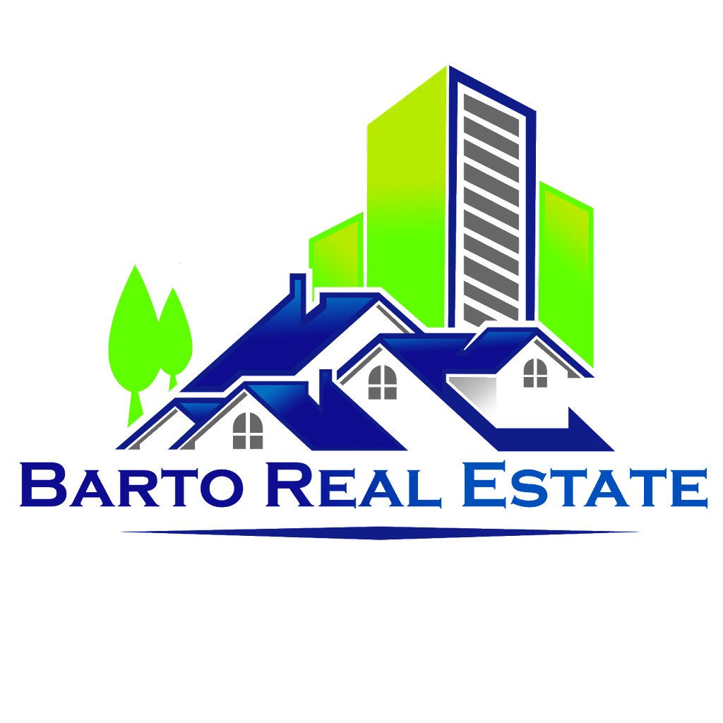 Barto Real Estate, LLC. | 9829 Portofino Dr, Orlando, FL 32832, USA | Phone: (321) 297-4832