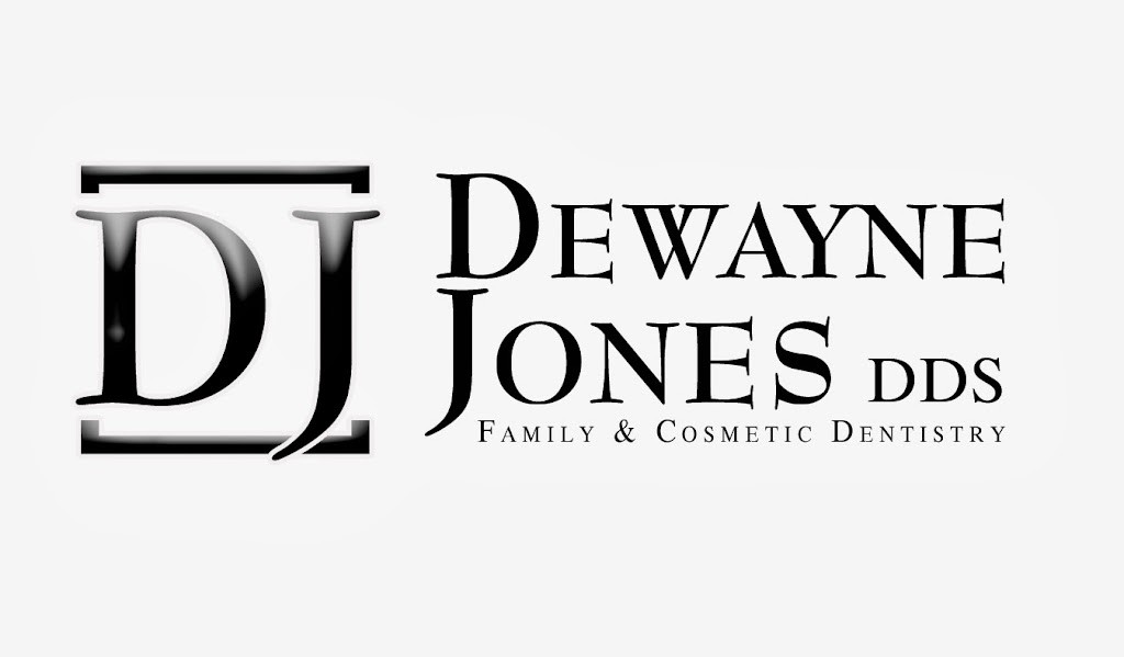 Dewayne Jones DDS | 105 Threet Industrial Rd. #1001, Smyrna, TN 37167, USA | Phone: (615) 355-1033