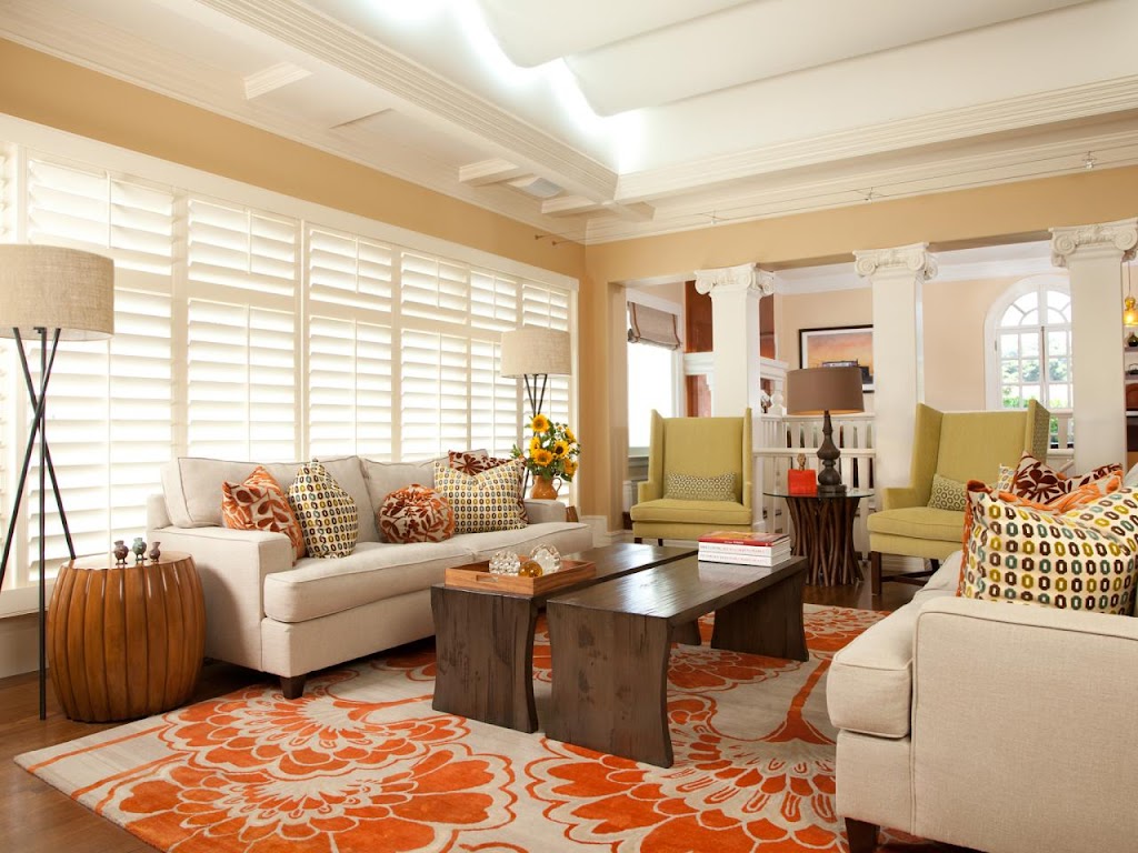 DFW Premium Shutters | 2525 SW Hulen St, Burleson, TX 76028, USA | Phone: (940) 902-3958