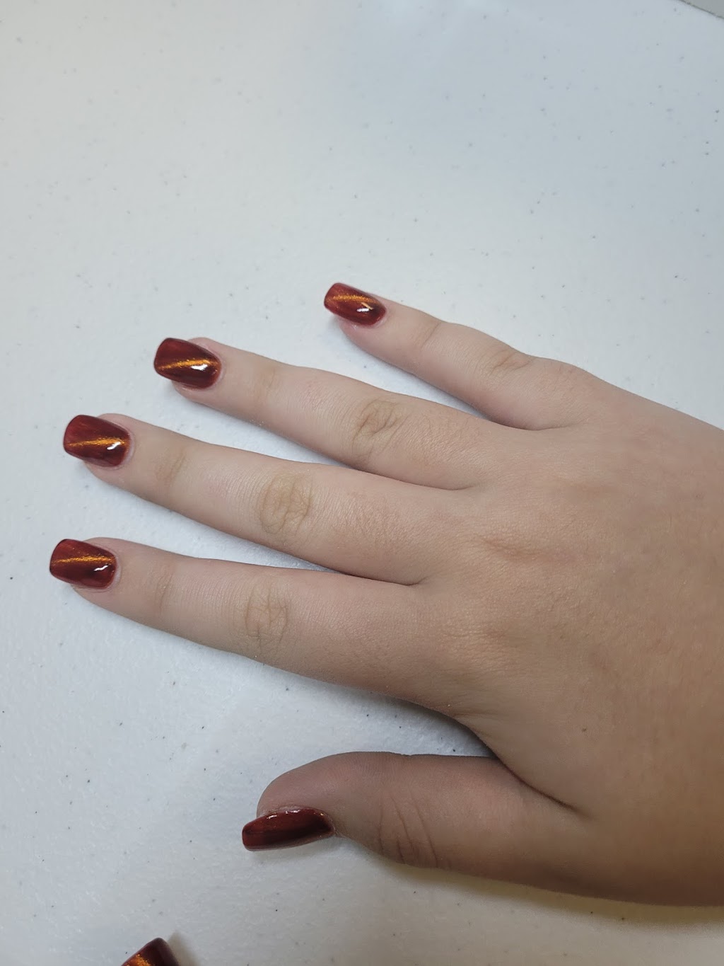 Beauty by Ernestine Salon LLC dba Salon & MedSpa | 12851 Fort King Rd, Dade City, FL 33525, USA | Phone: (813) 330-6862