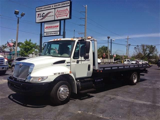 Anytime Express Towing & Recovery Inc. | 952 Alton Pkwy, Birmingham, AL 35210, USA | Phone: (205) 565-5560