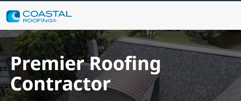 Coastal Roofing Inc | 3303 Harbor Blvd suite g 5, Costa Mesa, CA 92626, USA | Phone: (714) 842-2830