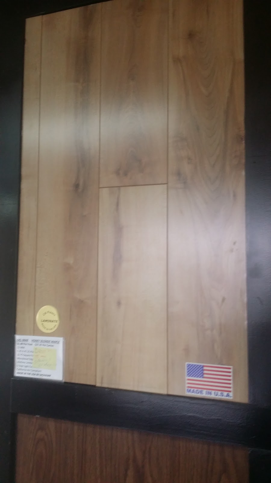 CK Flooring Distributors | 26572 Danti Ct, Hayward, CA 94545, USA | Phone: (510) 266-3500