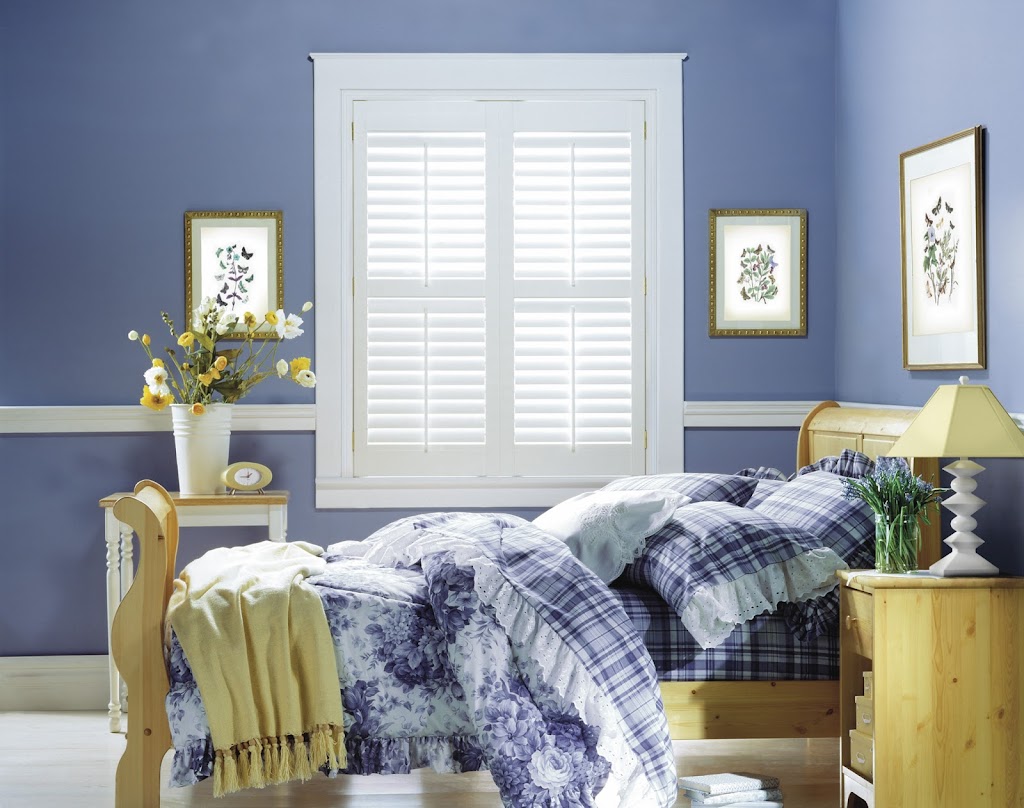 Carolina Shutter & Blinds | 1105B Yadkinville Rd, Mocksville, NC 27028 | Phone: (336) 774-7990