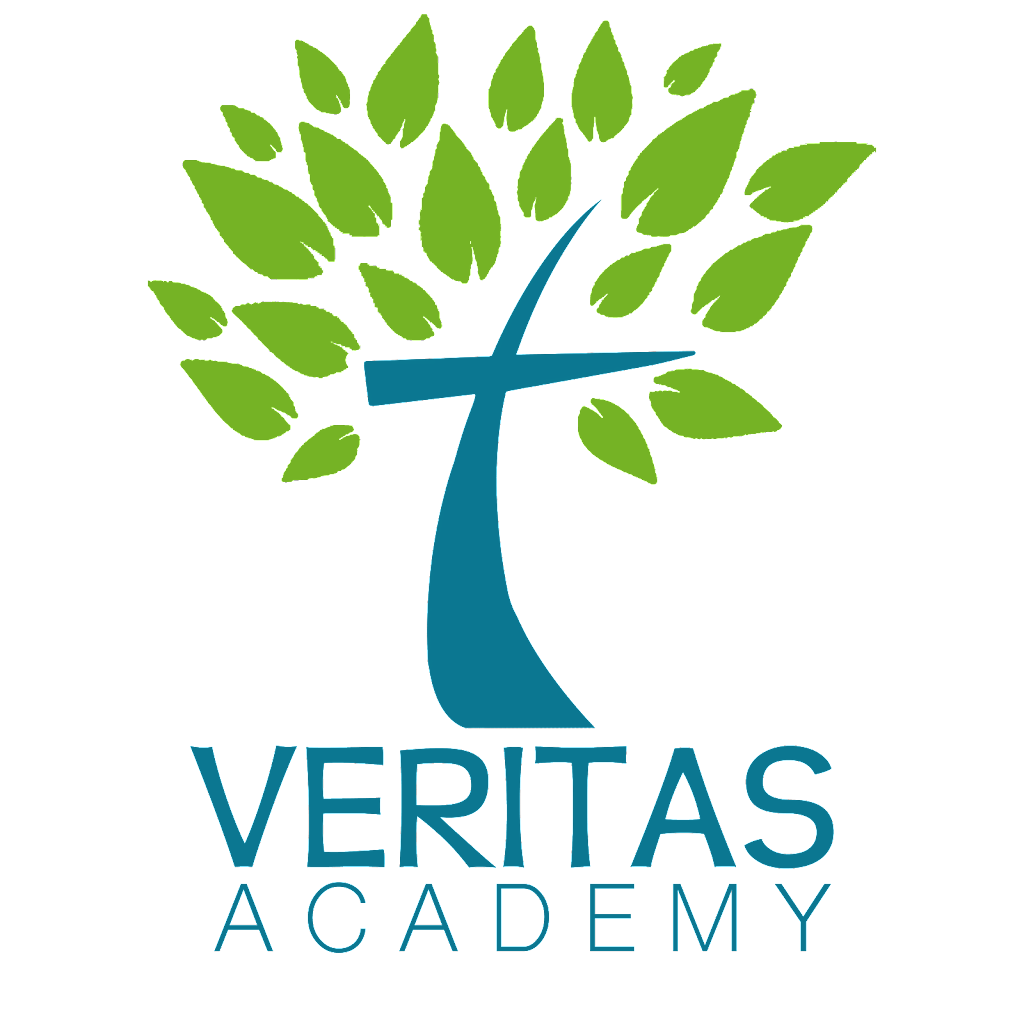 Veritas Academy | 1345 E FM 544, Wylie, TX 75098, USA | Phone: (469) 661-8002