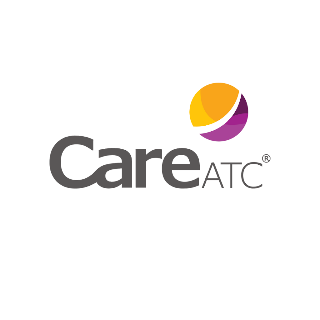 CareATC | 3165 McKelvey Rd # 205, Bridgeton, MO 63044, USA | Phone: (800) 993-8244