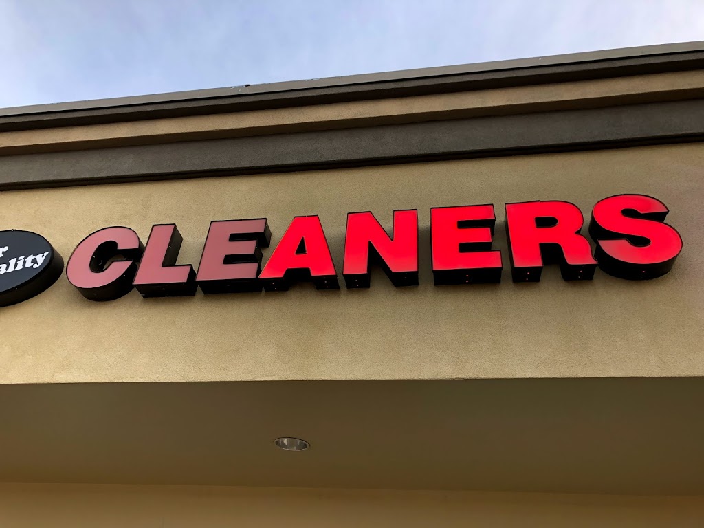 Super Quality Cleaners, LLC | 4727, 7659 McLaughlin Rd, Peyton, CO 80831, USA | Phone: (719) 495-5975