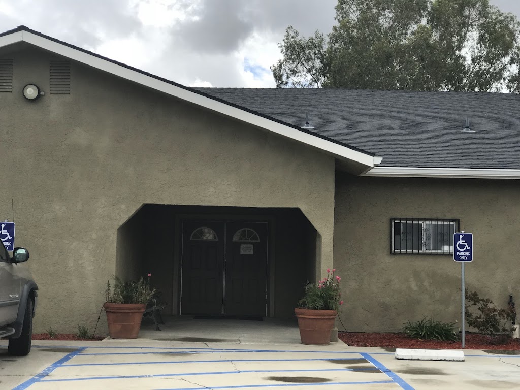 Apostolic Assembly of Faith | 636 Juanita St, Mendota, CA 93640, USA | Phone: (559) 655-3429