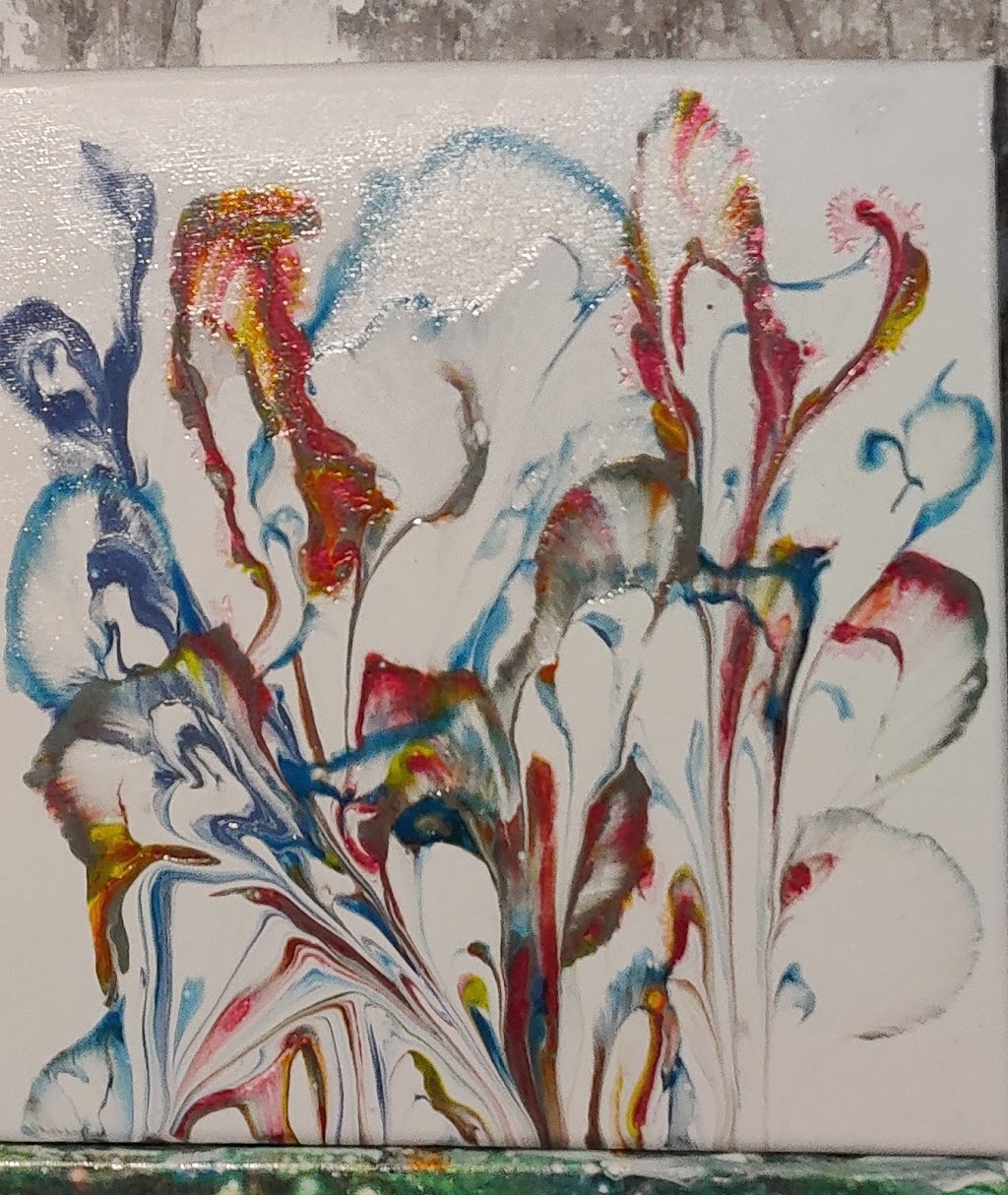 The KoalaTea Company | 6505 Hidden Beach Cir, Orlando, FL 32819, USA | Phone: (407) 698-9852