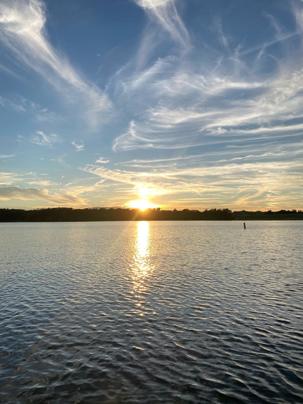 The Boonedocks at Cedar Creek | 3285 Boone Rd Conn, Stanford, KY 40484, USA | Phone: (859) 314-1940