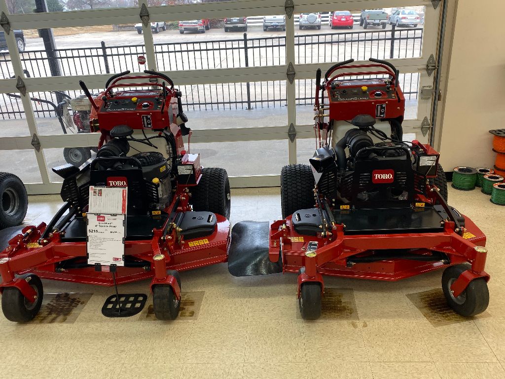 Clays Power Equipment | 1206 Broad St, Fuquay-Varina, NC 27526, USA | Phone: (919) 586-0040