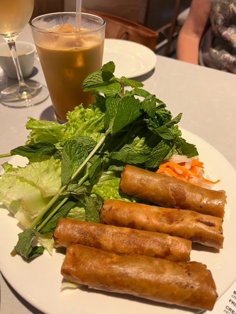 Pho Kim Long at Town Square - Vietnamese Kitchen & Bar | 6569 S Las Vegas Blvd #176, Las Vegas, NV 89119, USA | Phone: (702) 780-5969