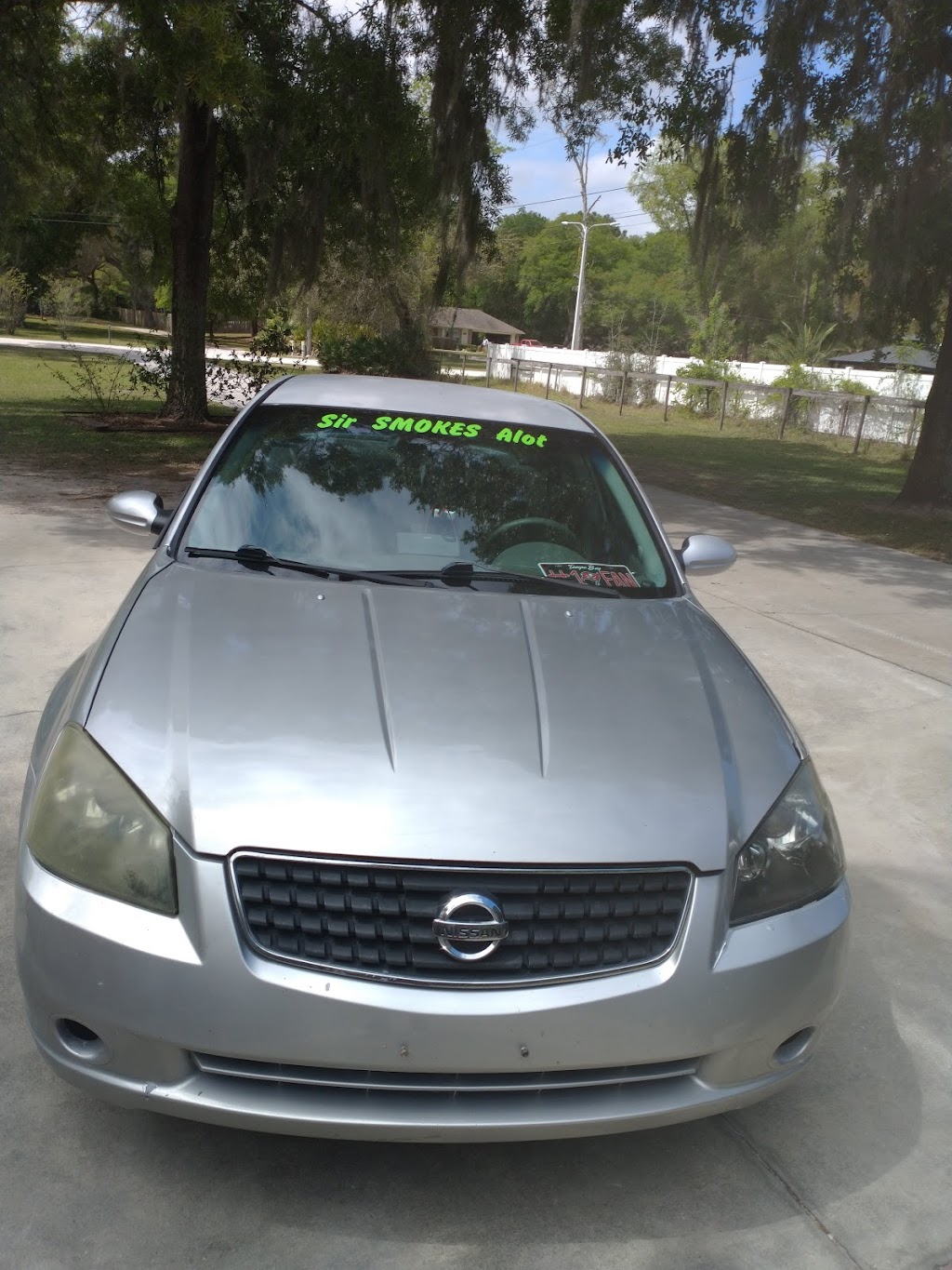 Touch of Class Car Wash | 34328 FL-54, Wesley Chapel, FL 33543 | Phone: (813) 479-7209