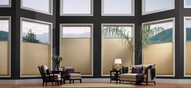 APlus Shutters Factory | 10875 Grand Ave, Ontario, CA 91762, USA | Phone: (800) 554-7558