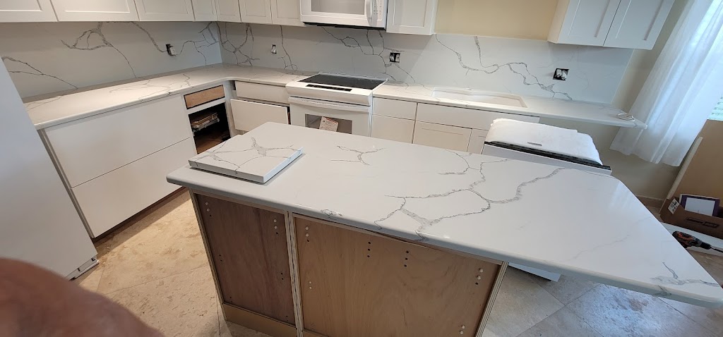 Diamond Granite | 2160 S Edgewood Dr S, Lakeland, FL 33803, USA | Phone: (863) 205-2584